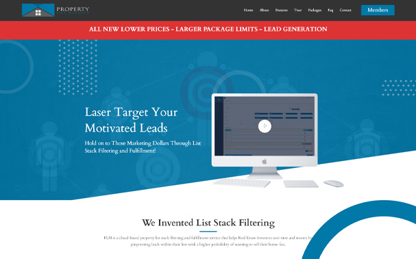 PLM Cloud